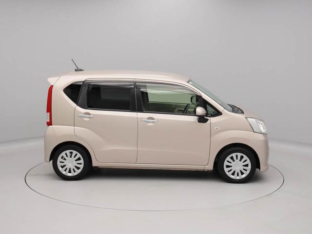 お客様のご来店をお待ちしております！！