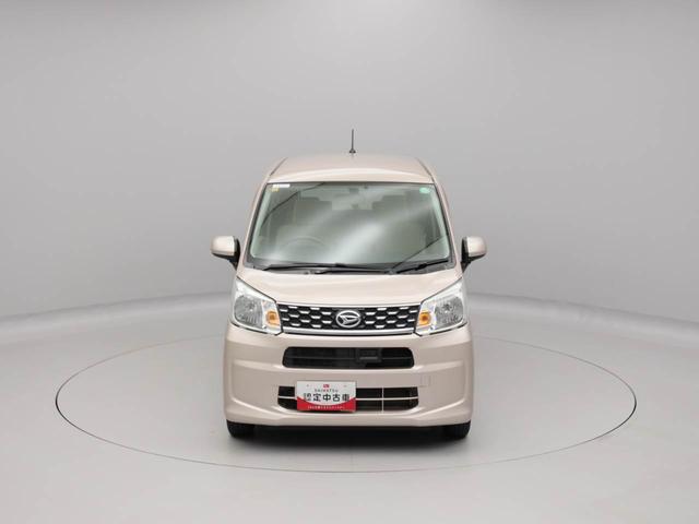 弊社在庫車両サイトをご覧下さいまして誠にありがとう御座いました！