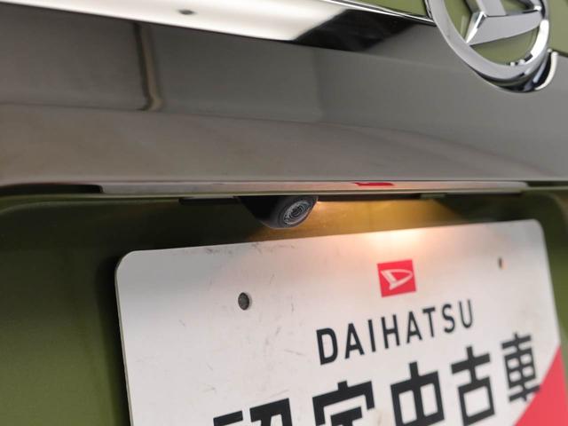 タフト Ｇターボ（3枚目）