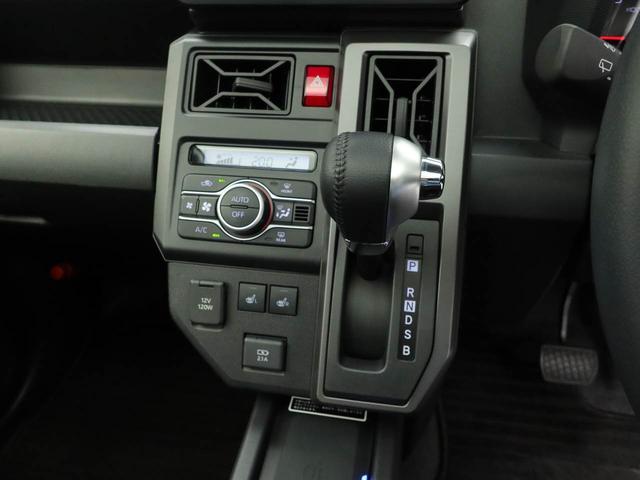 タフト Ｇターボ（5枚目）