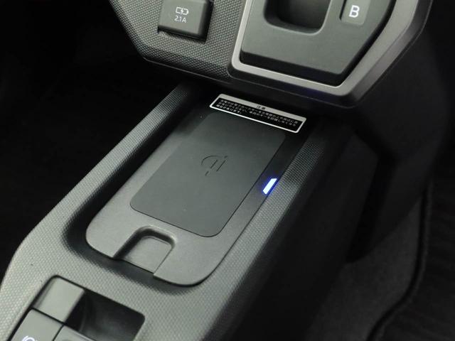 タフト Ｇターボ（6枚目）