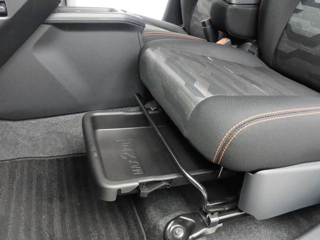 タフト Ｇターボ（10枚目）