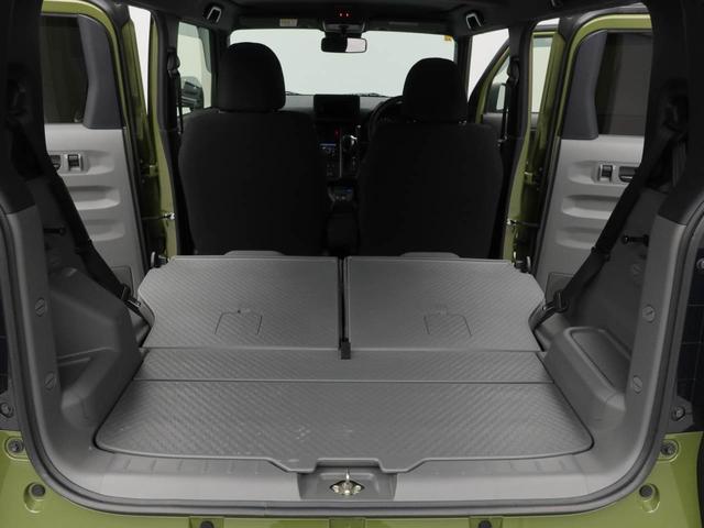 タフト Ｇターボ（14枚目）