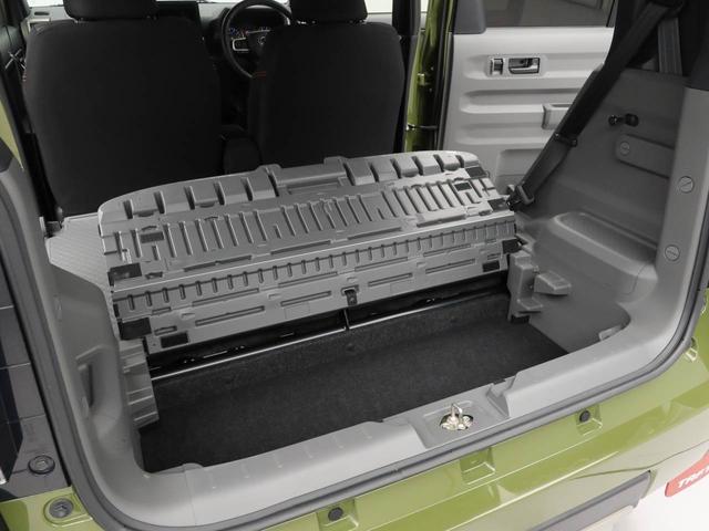 タフト Ｇターボ（15枚目）