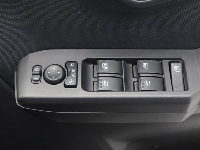 タフト Ｇターボ（18枚目）