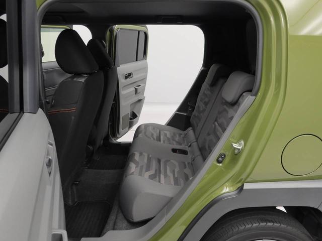 タフト Ｇターボ（20枚目）