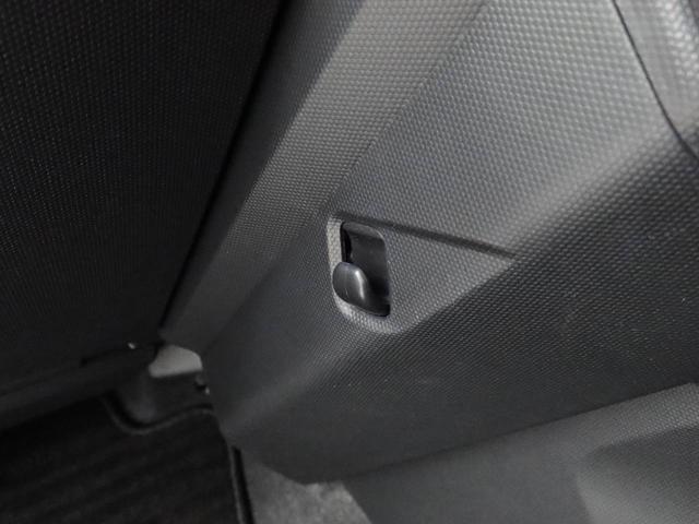 タフト Ｇターボ（22枚目）