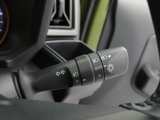 タフト Ｇターボ（24枚目）