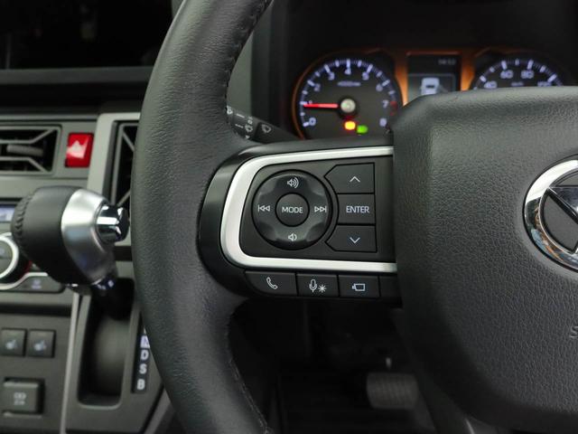 タフト Ｇターボ（25枚目）