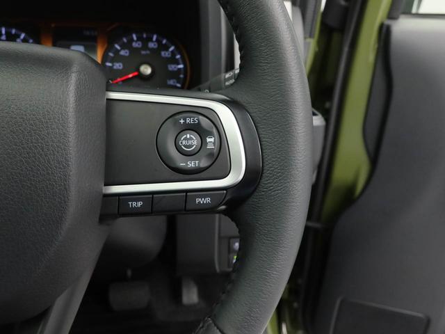 タフト Ｇターボ（26枚目）