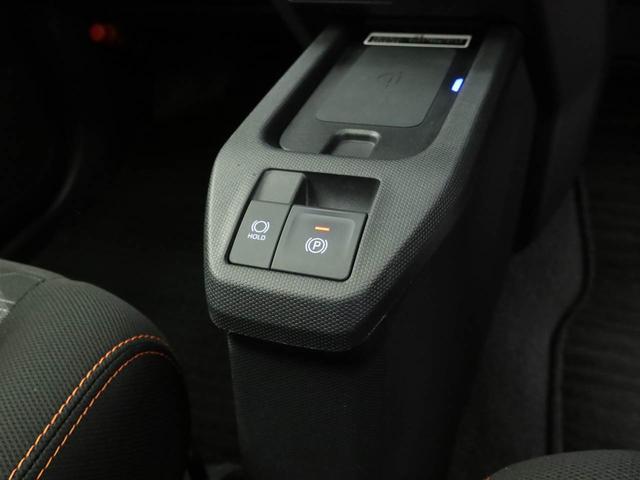 タフト Ｇターボ（27枚目）