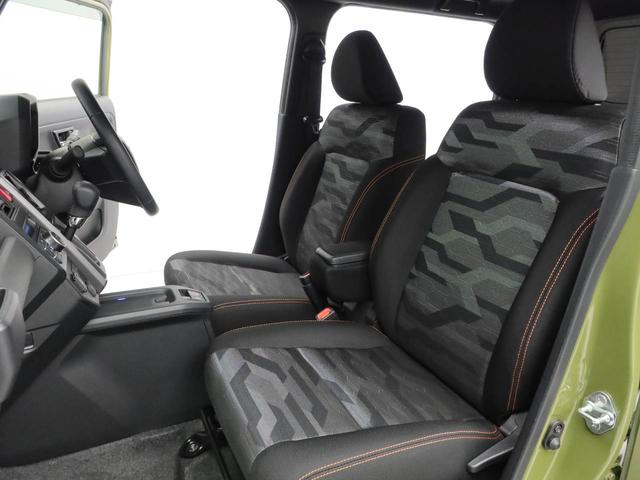 タフト Ｇターボ（28枚目）