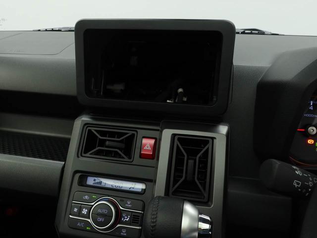 タフト Ｇターボ（31枚目）