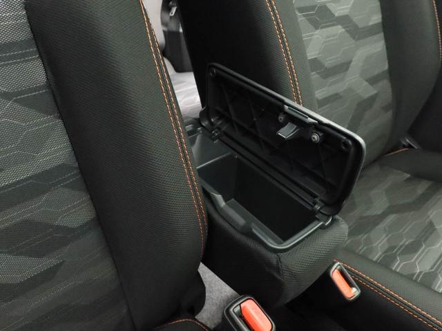 タフト Ｇターボ（32枚目）