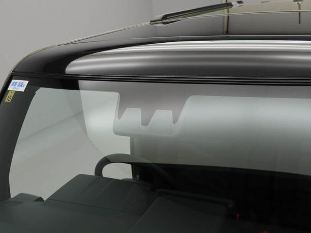 タフト Ｇターボ（33枚目）