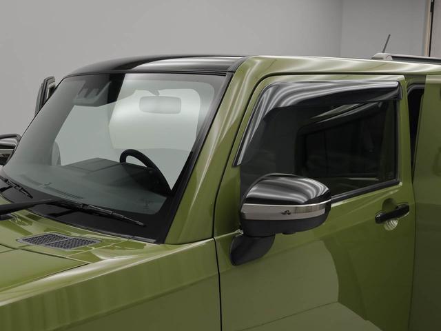 タフト Ｇターボ（36枚目）