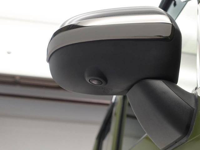 タフト Ｇターボ（38枚目）