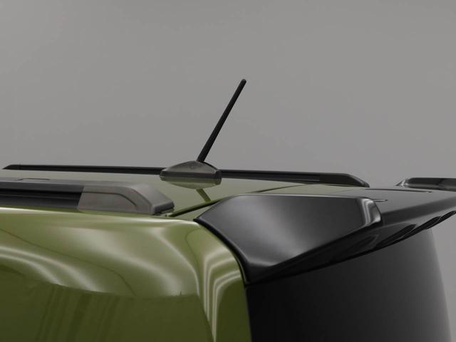 タフト Ｇターボ（41枚目）