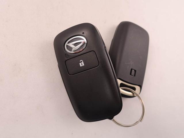 タフト Ｇターボ（42枚目）