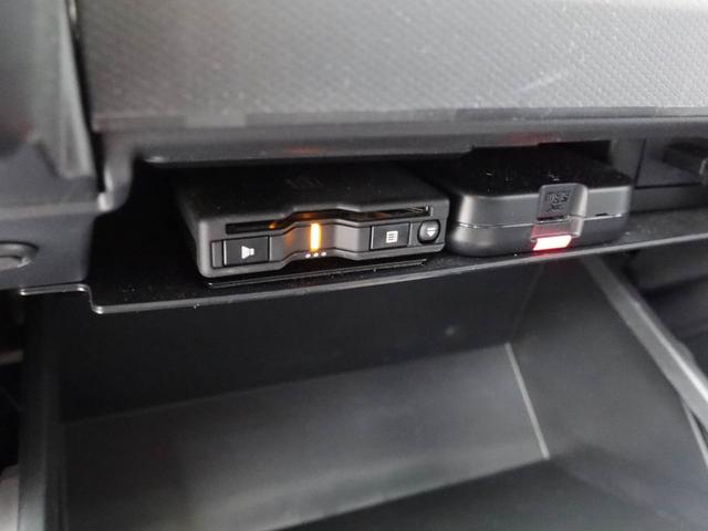 タフト Ｇターボ　カーナビ　ドラレコ　バックカメラ　ＥＴＣ　ターボ（3枚目）