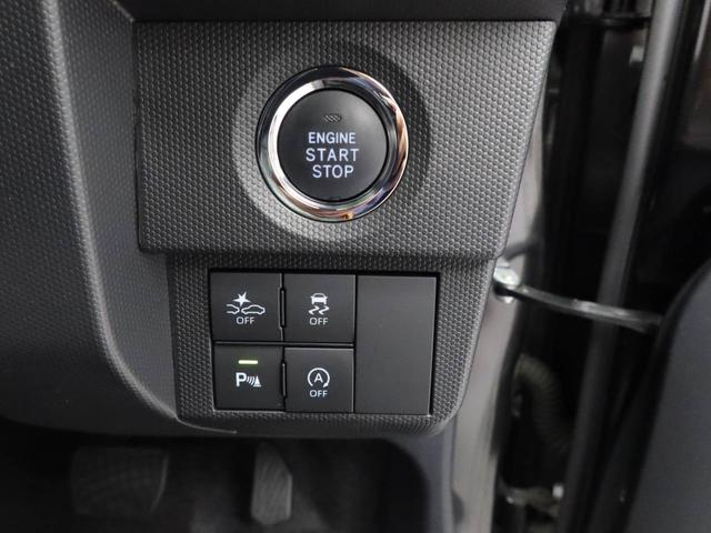 タフト Ｇターボ　カーナビ　ドラレコ　バックカメラ　ＥＴＣ　ターボ（5枚目）