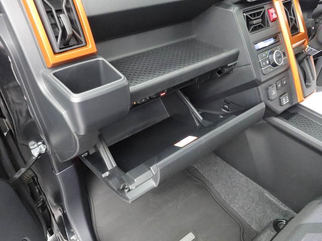 タフト Ｇターボ　カーナビ　ドラレコ　バックカメラ　ＥＴＣ　ターボ（11枚目）