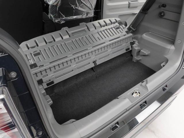 タフト Ｇターボ　カーナビ　ドラレコ　バックカメラ　ＥＴＣ　ターボ（15枚目）