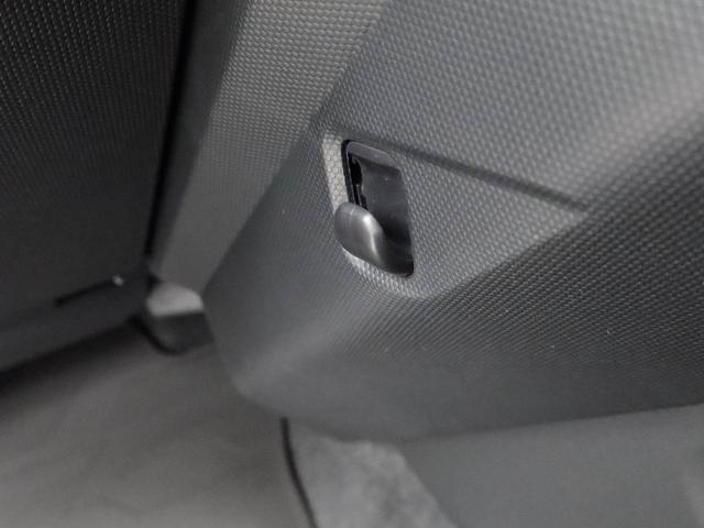 タフト Ｇターボ　カーナビ　ドラレコ　バックカメラ　ＥＴＣ　ターボ（16枚目）