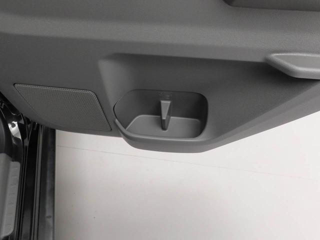 タフト Ｇターボ　カーナビ　ドラレコ　バックカメラ　ＥＴＣ　ターボ（17枚目）