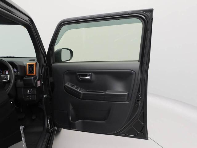 タフト Ｇターボ　カーナビ　ドラレコ　バックカメラ　ＥＴＣ　ターボ（18枚目）