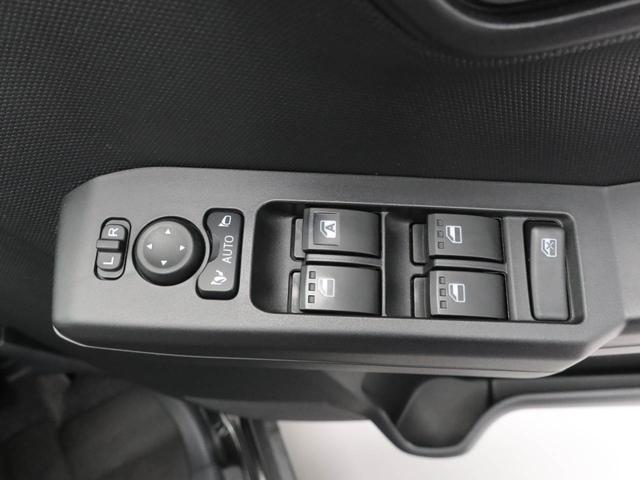 タフト Ｇターボ　カーナビ　ドラレコ　バックカメラ　ＥＴＣ　ターボ（19枚目）