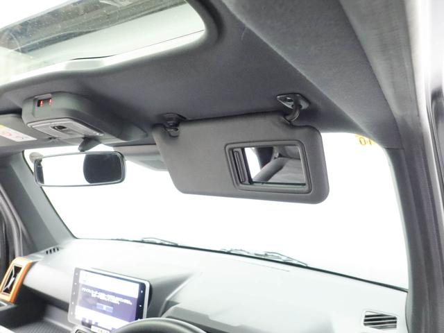 タフト Ｇターボ　カーナビ　ドラレコ　バックカメラ　ＥＴＣ　ターボ（20枚目）