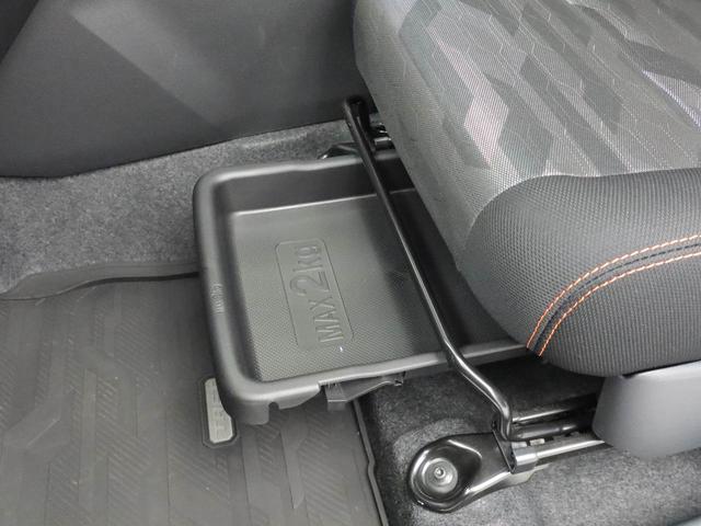 タフト Ｇターボ　カーナビ　ドラレコ　バックカメラ　ＥＴＣ　ターボ（22枚目）