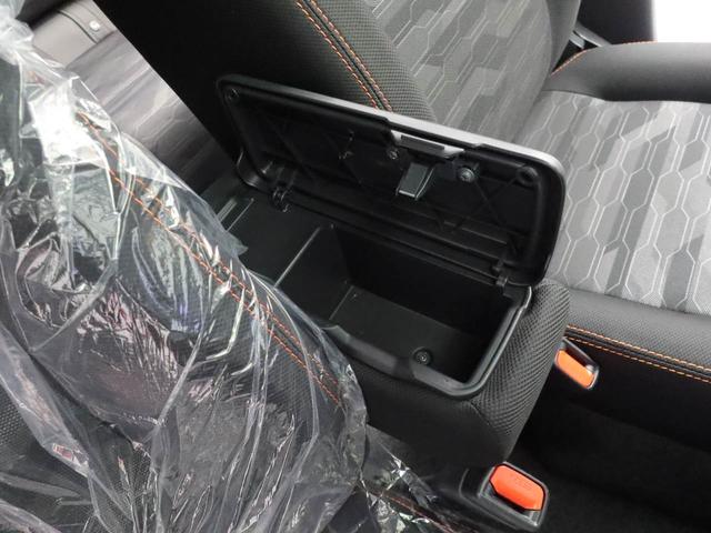 タフト Ｇターボ　カーナビ　ドラレコ　バックカメラ　ＥＴＣ　ターボ（23枚目）