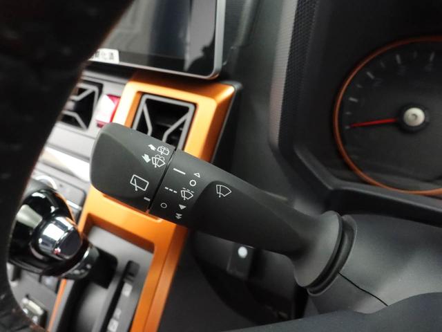 タフト Ｇターボ　カーナビ　ドラレコ　バックカメラ　ＥＴＣ　ターボ（25枚目）