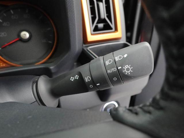 タフト Ｇターボ　カーナビ　ドラレコ　バックカメラ　ＥＴＣ　ターボ（26枚目）