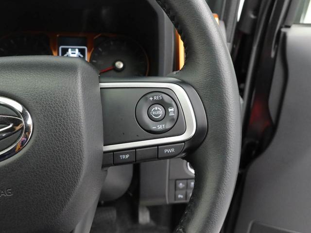 タフト Ｇターボ　カーナビ　ドラレコ　バックカメラ　ＥＴＣ　ターボ（28枚目）