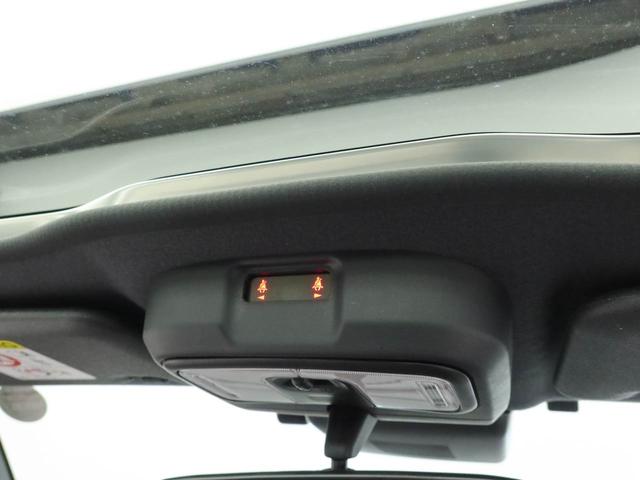 タフト Ｇターボ　カーナビ　ドラレコ　バックカメラ　ＥＴＣ　ターボ（29枚目）