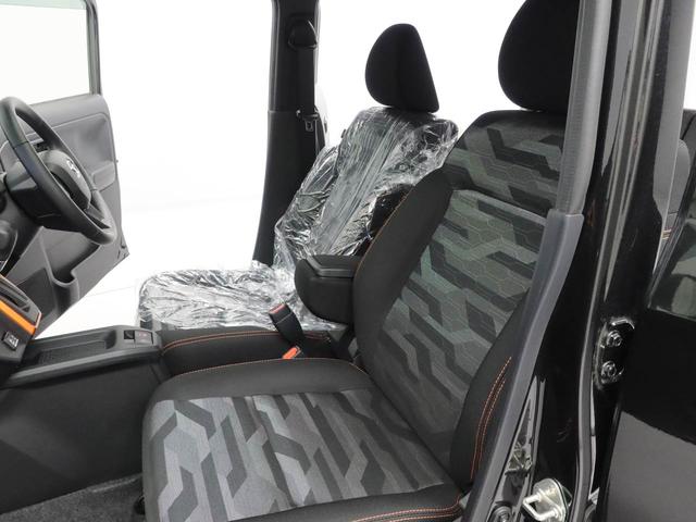 タフト Ｇターボ　カーナビ　ドラレコ　バックカメラ　ＥＴＣ　ターボ（30枚目）