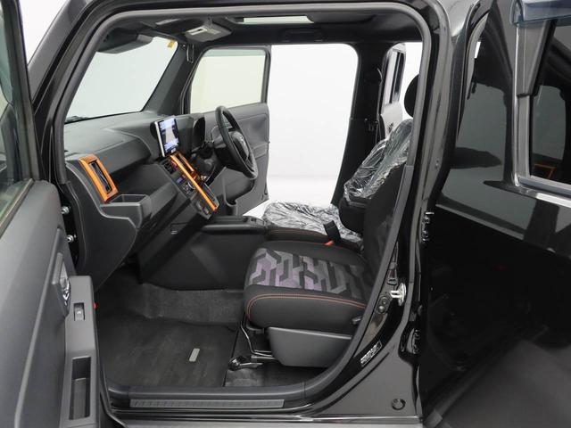 タフト Ｇターボ　カーナビ　ドラレコ　バックカメラ　ＥＴＣ　ターボ（31枚目）