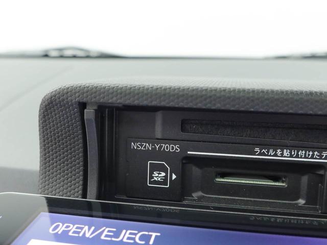 タフト Ｇターボ　カーナビ　ドラレコ　バックカメラ　ＥＴＣ　ターボ（32枚目）