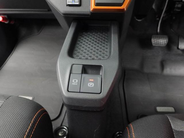 タフト Ｇターボ　カーナビ　ドラレコ　バックカメラ　ＥＴＣ　ターボ（35枚目）