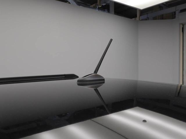 タフト Ｇターボ　カーナビ　ドラレコ　バックカメラ　ＥＴＣ　ターボ（37枚目）