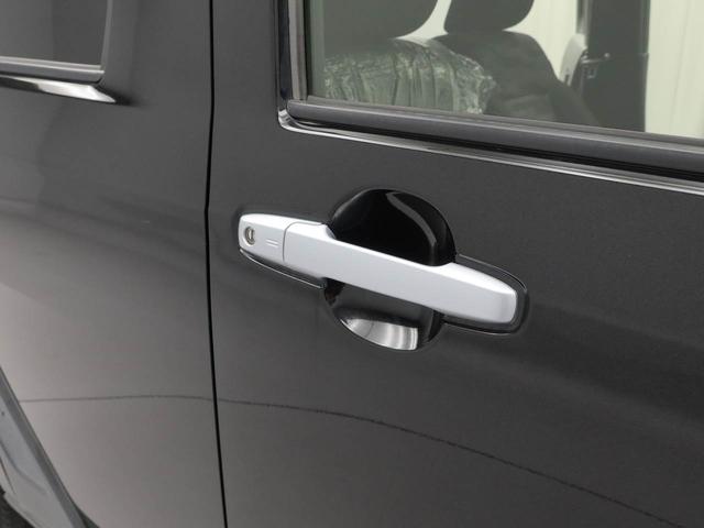 タフト Ｇターボ　カーナビ　ドラレコ　バックカメラ　ＥＴＣ　ターボ（38枚目）