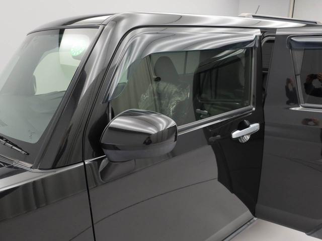 タフト Ｇターボ　カーナビ　ドラレコ　バックカメラ　ＥＴＣ　ターボ（41枚目）