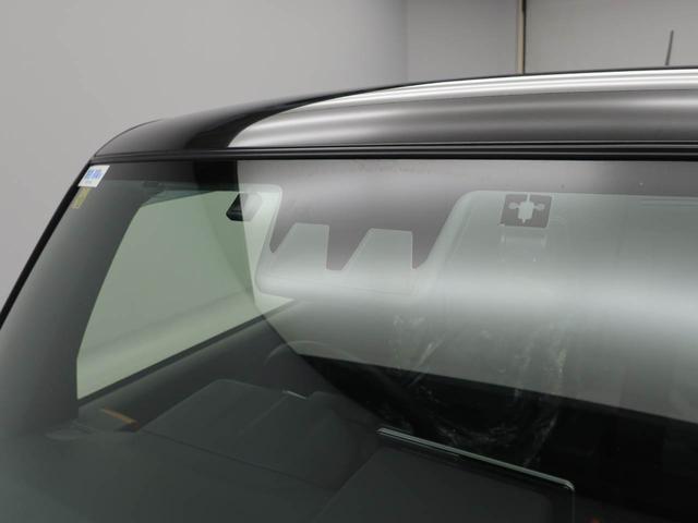 タフト Ｇターボ　カーナビ　ドラレコ　バックカメラ　ＥＴＣ　ターボ（42枚目）