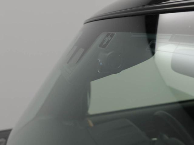 タフト Ｇターボ　カーナビ　ドラレコ　バックカメラ　ＥＴＣ　ターボ（43枚目）