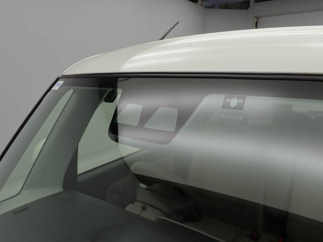 ムーヴキャンバス ＧメイクアップＶＳ　ＳＡＩＩＩ　ナビ　ドライブレコーダー　ＴＶ　ＥＴＣ　バックカメラ　全方位モニタ　両側電動スライドドア　ＬＥＤヘッドライト　アイドリングストップ　プッシュスタート　エアバック　ＡＢＳ　ＣＶＴ　キーフリー（8枚目）