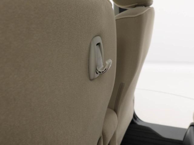 ムーヴキャンバス ＧメイクアップＶＳ　ＳＡＩＩＩ　ナビ　ドライブレコーダー　ＴＶ　ＥＴＣ　バックカメラ　全方位モニタ　両側電動スライドドア　ＬＥＤヘッドライト　アイドリングストップ　プッシュスタート　エアバック　ＡＢＳ　ＣＶＴ　キーフリー（10枚目）