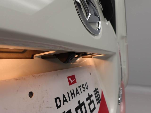 ムーヴキャンバス ＧメイクアップＶＳ　ＳＡＩＩＩ　ナビ　ドライブレコーダー　ＴＶ　ＥＴＣ　バックカメラ　全方位モニタ　両側電動スライドドア　ＬＥＤヘッドライト　アイドリングストップ　プッシュスタート　エアバック　ＡＢＳ　ＣＶＴ　キーフリー（16枚目）